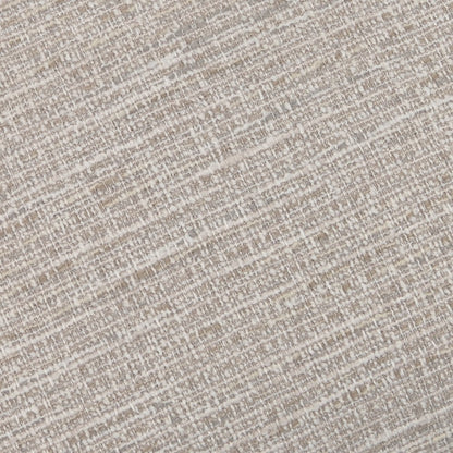 Lotus Bay Bench - Sand