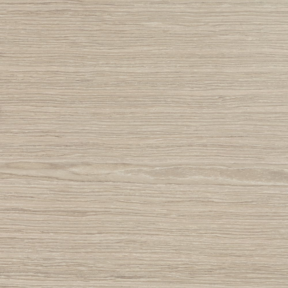 Lotus Bay Rectangular Cocktail Table - Sand