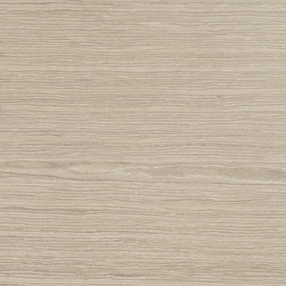Lotus Bay Rectangular Cocktail Table - Sand