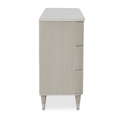 Eclipse Dresser - Moonlight