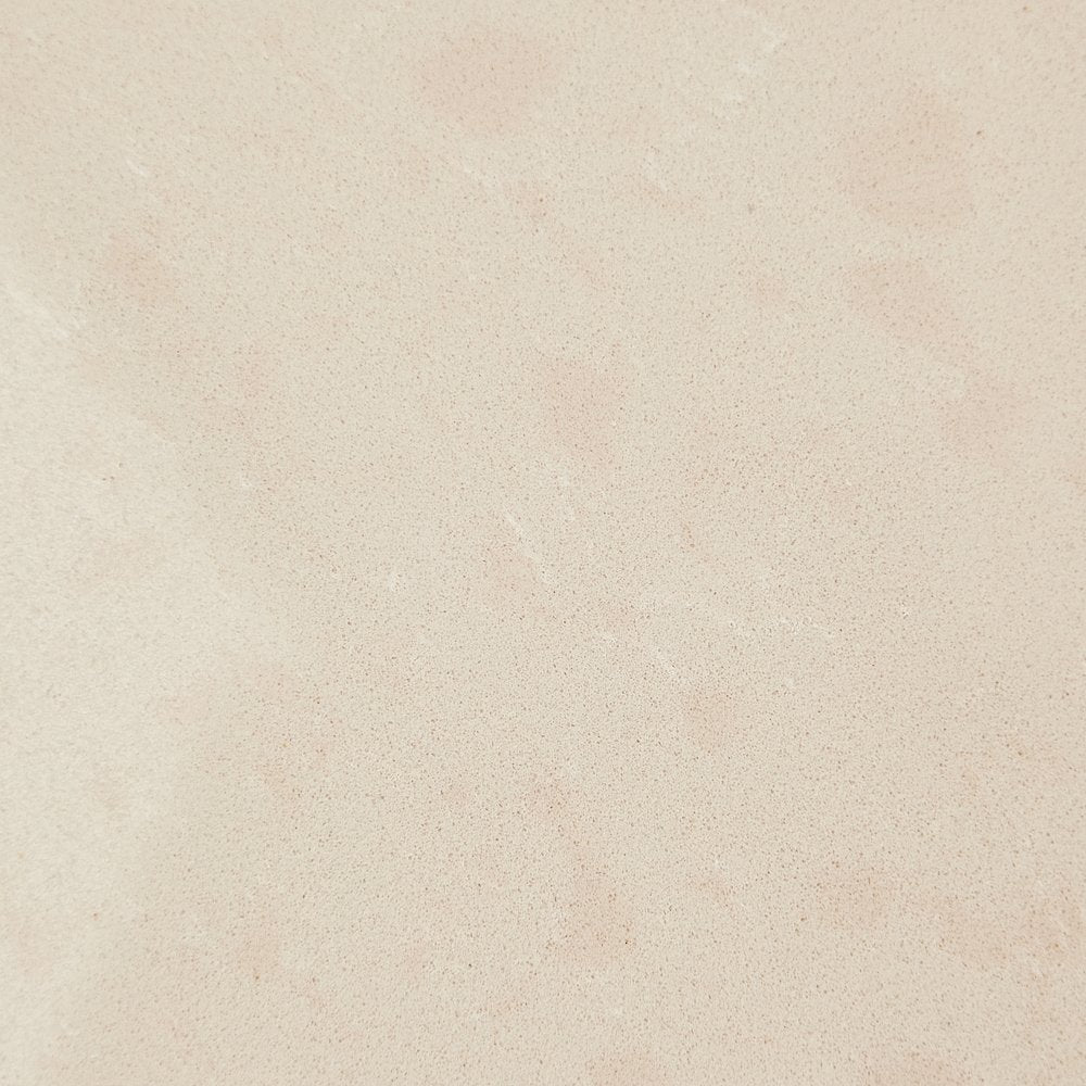 Elegant Blush Sideboard Buffet Cabinet with Storage and Bar Cabinet Use