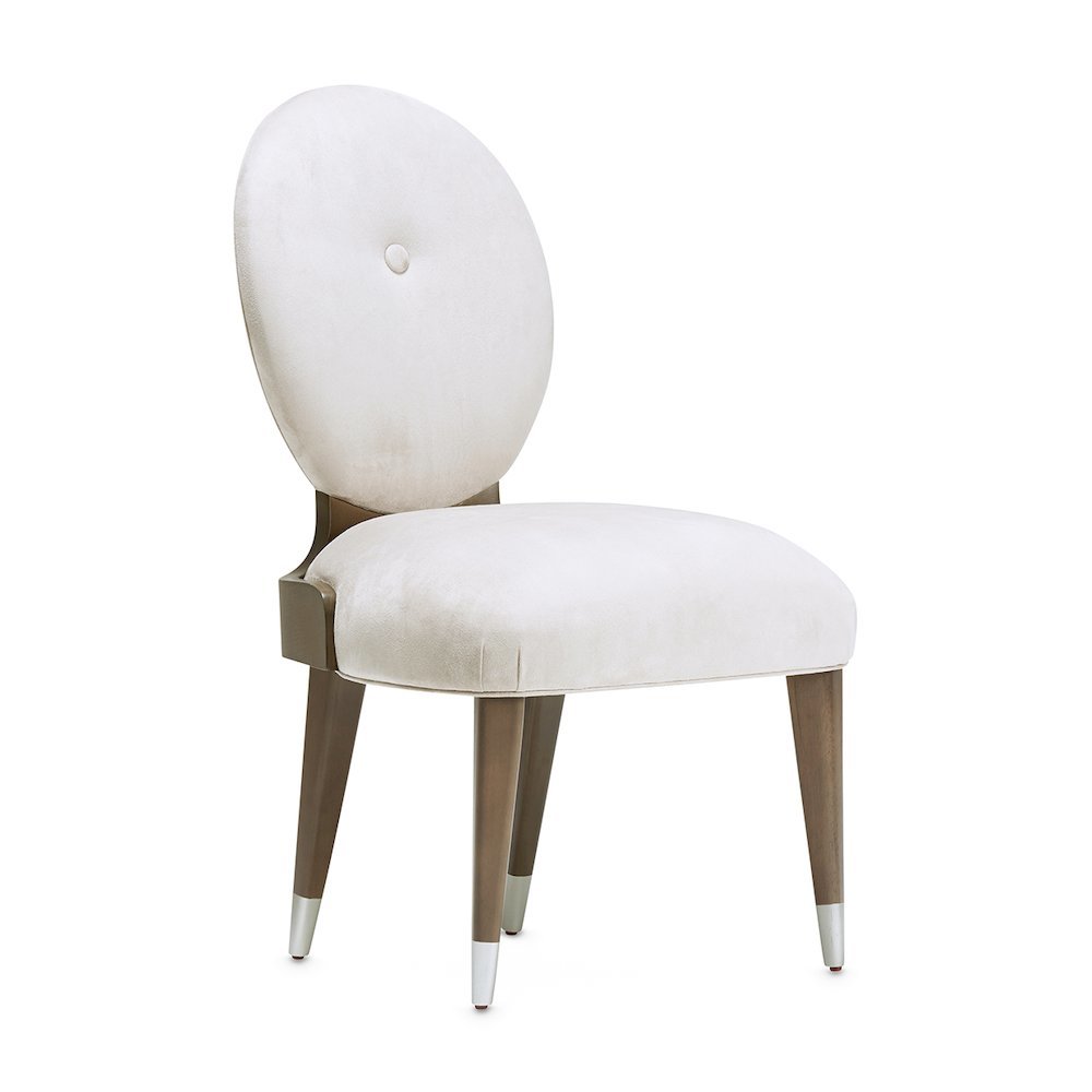 Roxbury Park Dining Side Chair - Slate Set of 2