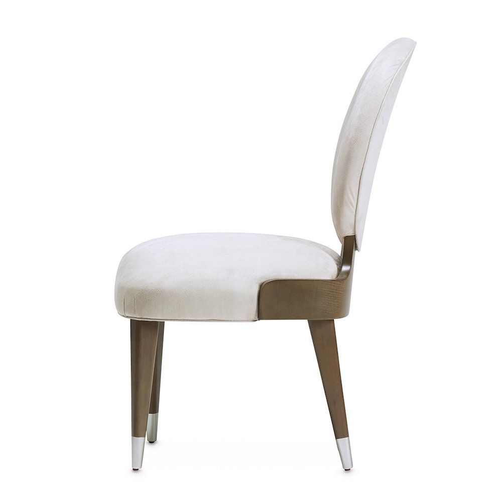 Roxbury Park Dining Side Chair - Slate Set of 2