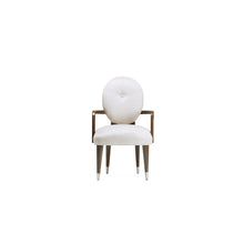 Roxbury Park Dining Arm Chair - Slate Qty 1