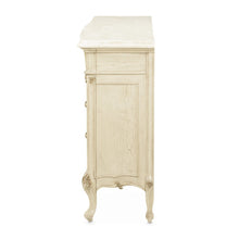 Platine de Royale Sideboard - Champagne