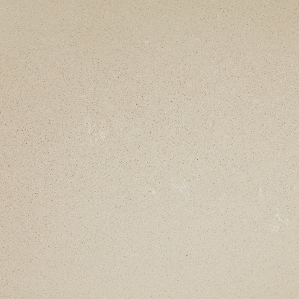 Penthouse Dresser - Ash Gray
