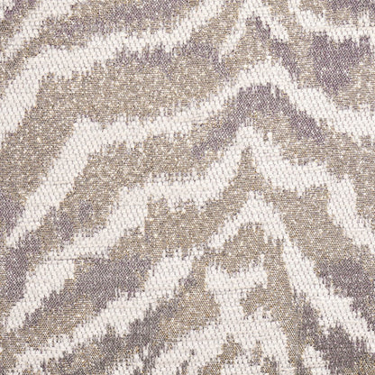 Lisbon Sofa - Opal/Gold