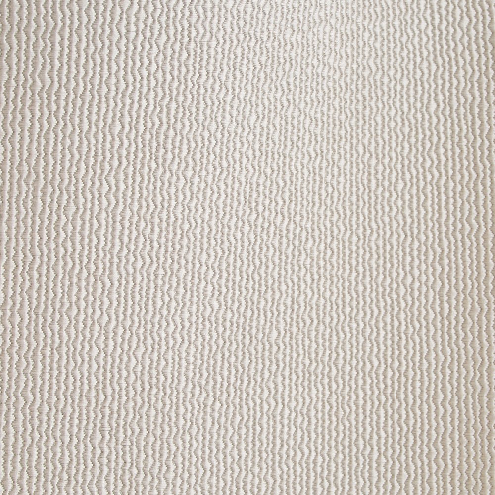 La Terrazza Matching Chair - Cappuccino/Light Champagne