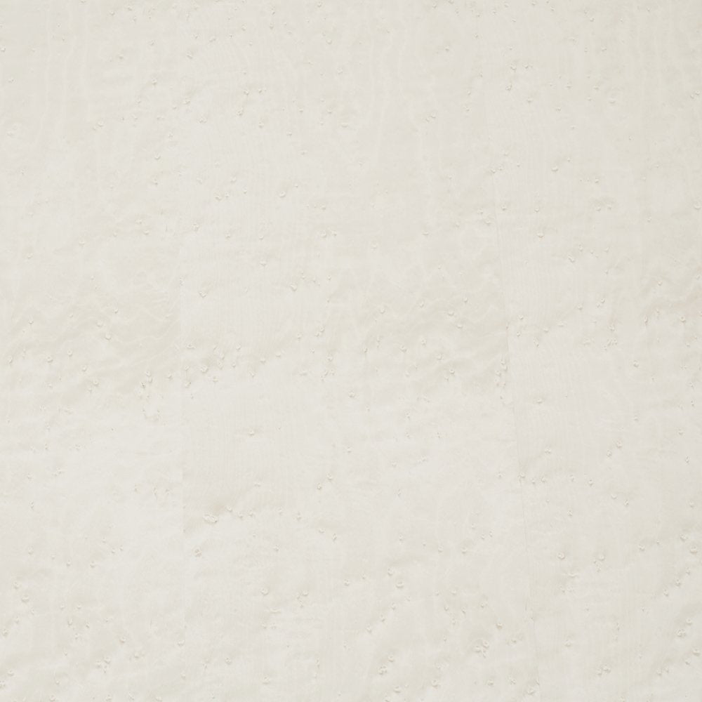 London Place Desk - Creamy Pearl