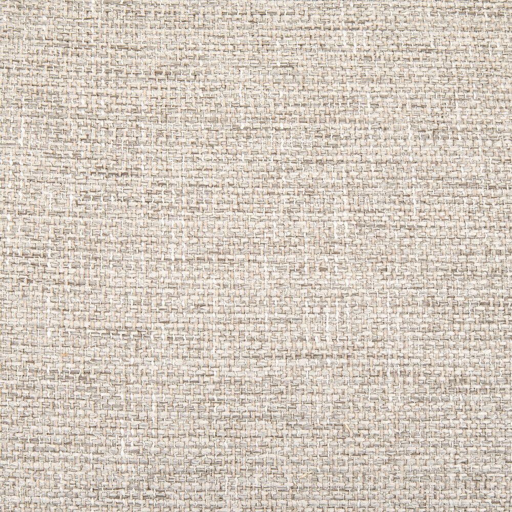 Camden Court Chair and Half - Flax/Platinum
