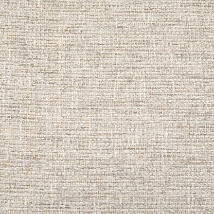 Camden Court Chair and Half - Flax/Platinum