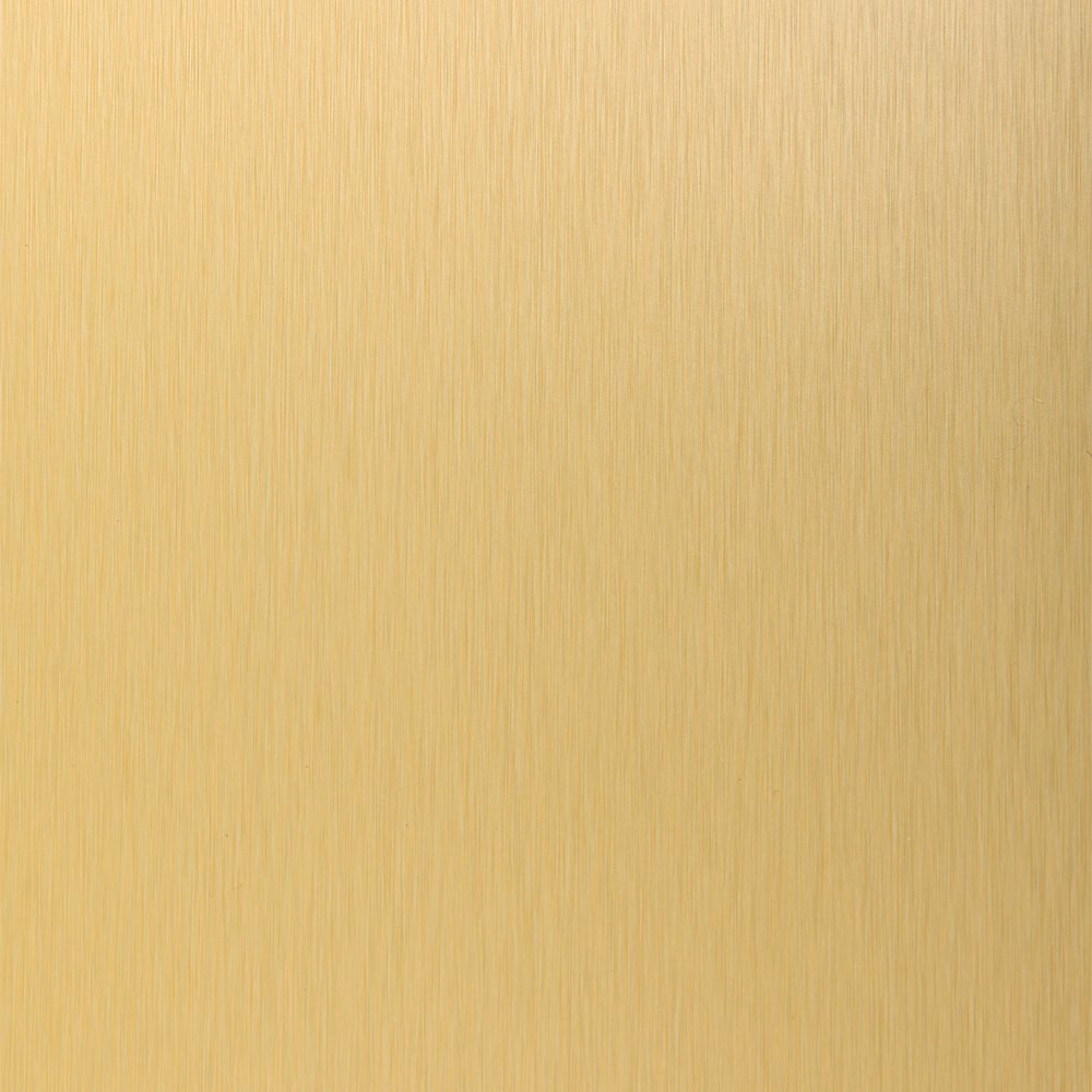 Portrait Display Cabinet - Sienna Brown