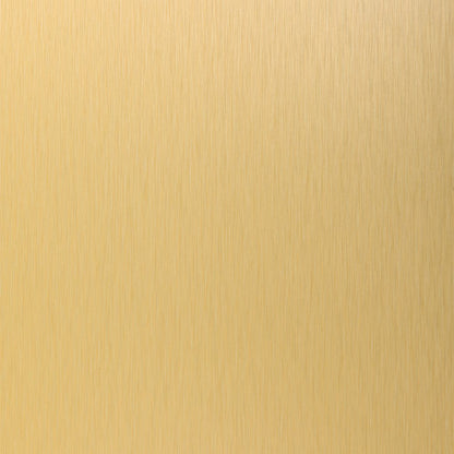 Portrait Display Cabinet - Sienna Brown