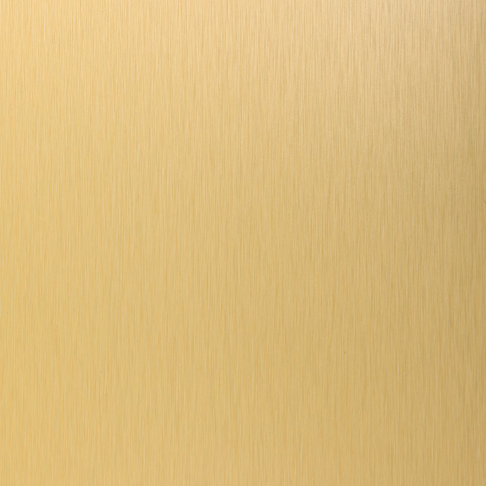 Portrait Display Cabinet - Sienna Brown