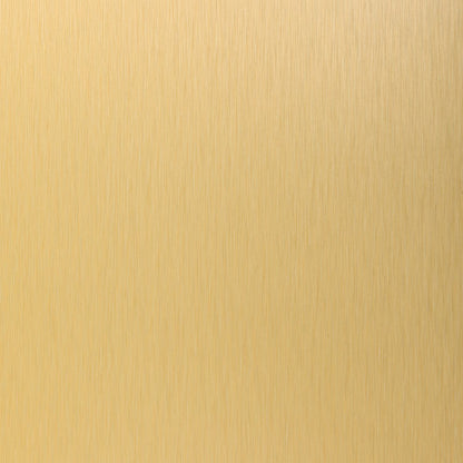 Portrait Display Cabinet - Sienna Brown