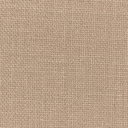 Portrait Accent Chair, Toffee - Sienna Brown