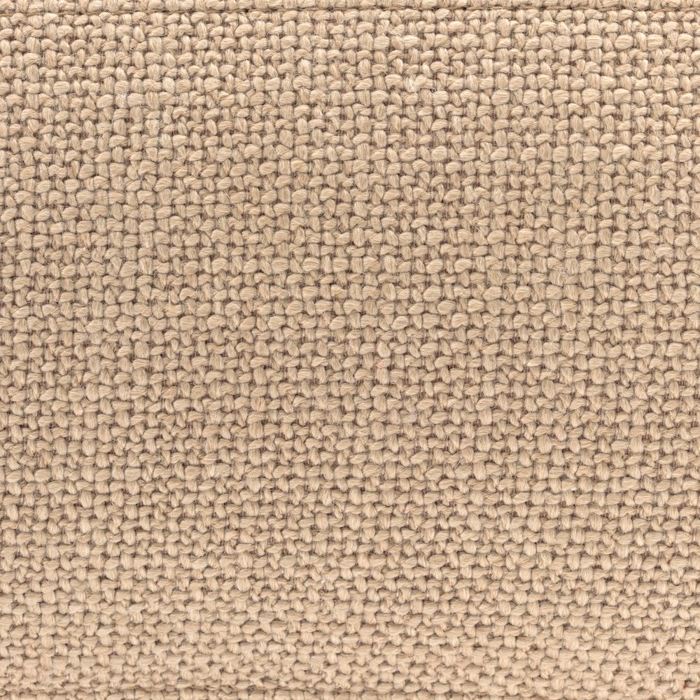Portrait Ottman - Toffee/Sienna Brown