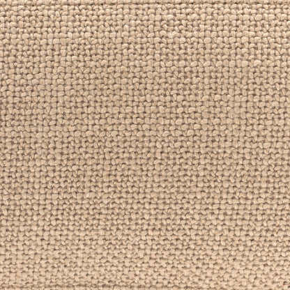Portrait Ottman - Toffee/Sienna Brown