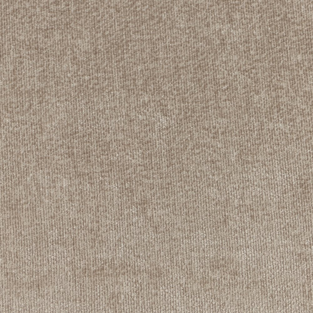 La Rachelle Swivel Accent Chair - Lustre/Champagne