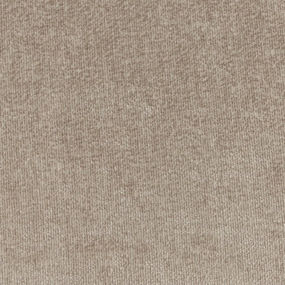 La Rachelle Swivel Accent Chair - Lustre/Champagne