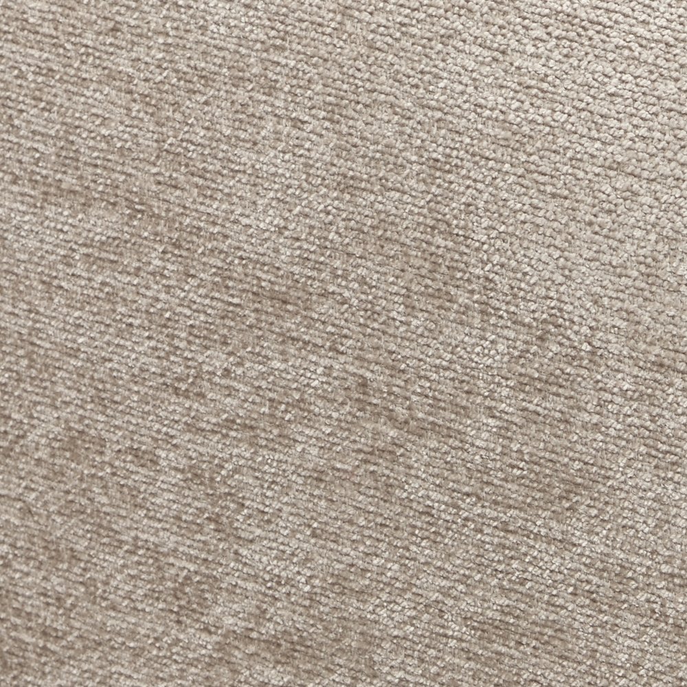 La Rachelle Chaise - Lustre/Champagne