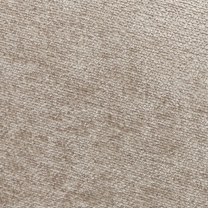 La Rachelle Chaise - Lustre/Champagne
