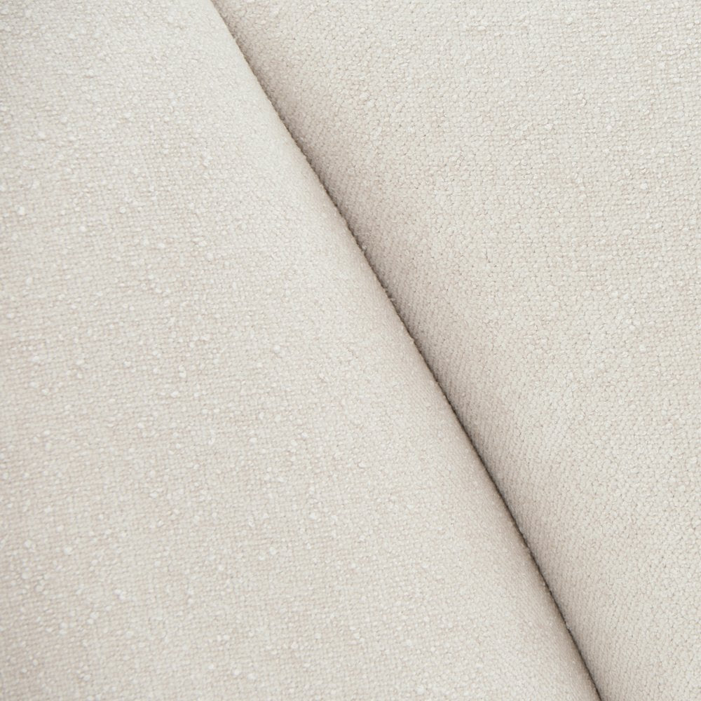 La Marisia Cal. King Upholstered Bed - Tranquil/Champagne Gold