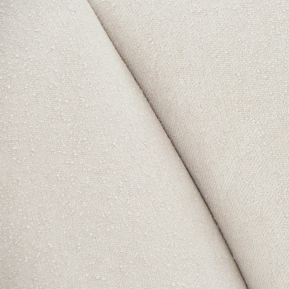 La Marisia Cal. King Upholstered Bed - Tranquil/Champagne Gold