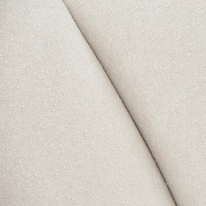 La Marisia Cal. King Upholstered Bed - Tranquil/Champagne Gold