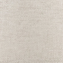 Fantosini Dining Arm Chair, Set of 2 - Silver Mist