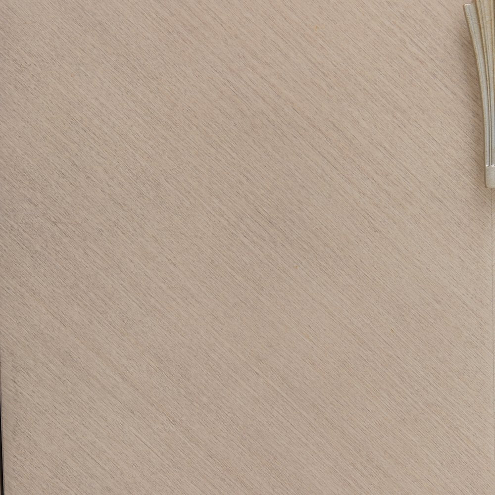 Fantosini Sideboard - Silver Mist