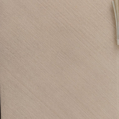 Fantosini Sideboard - Silver Mist
