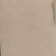 Fantosini Sideboard - Silver Mist