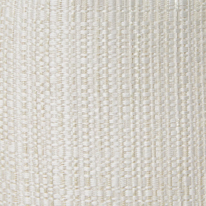 La Terrazza Sofa - Starlight/Light Champagne