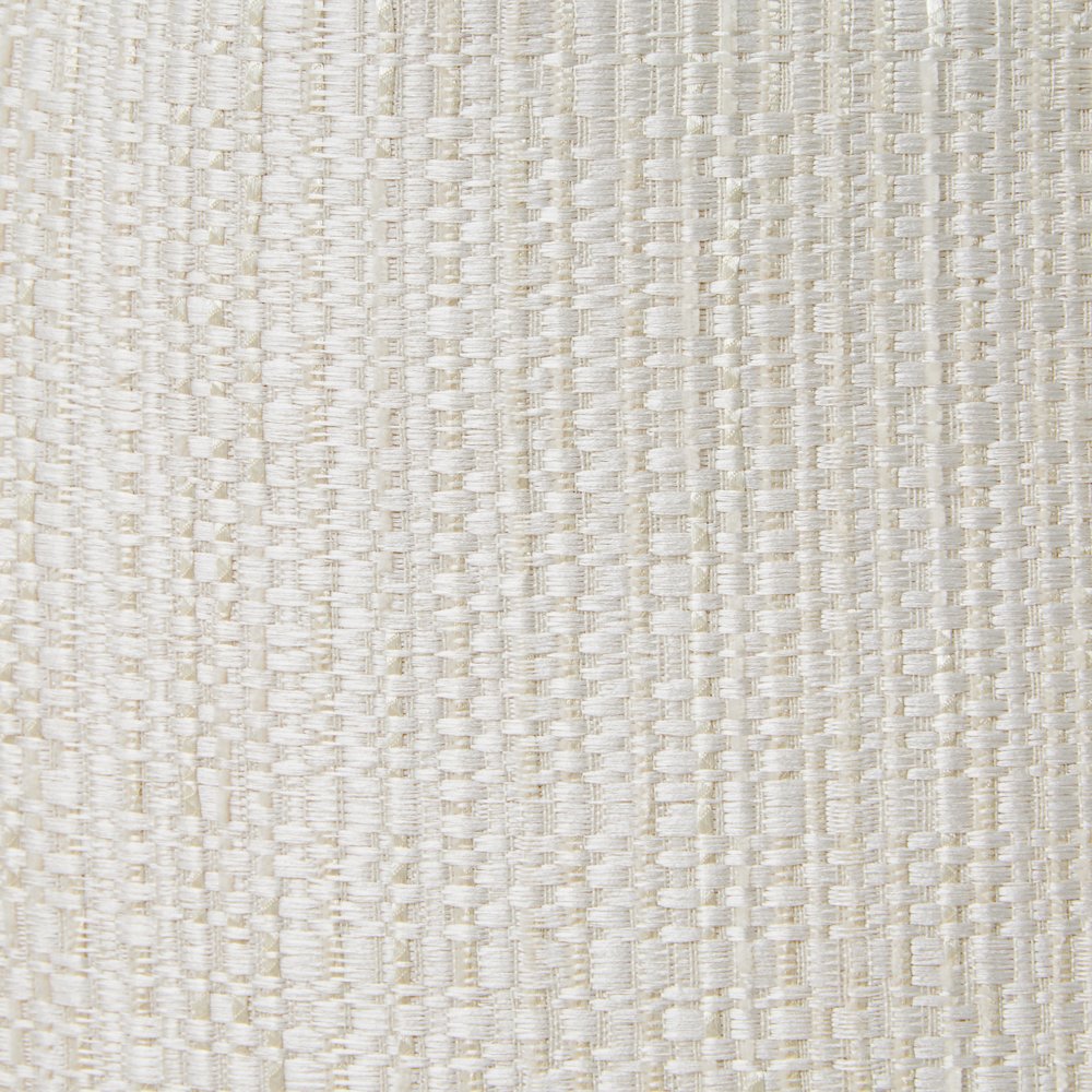 La Terrazza Sofa - Starlight/Light Champagne
