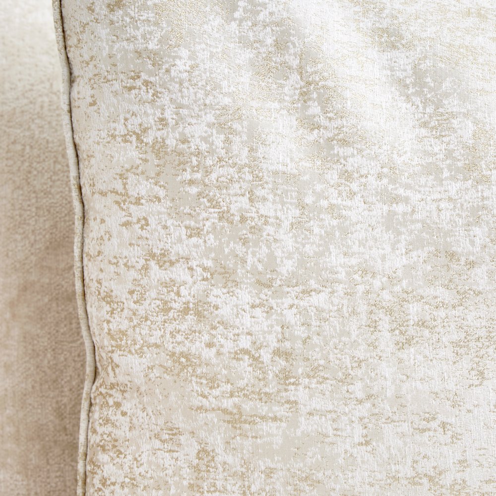 La Terrazza Matching Chair - Starlight/Light Champagne