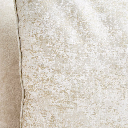 La Terrazza Matching Chair - Starlight/Light Champagne