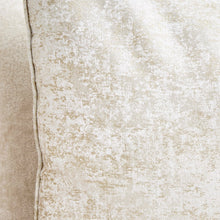 La Terrazza Matching Chair - Starlight/Light Champagne