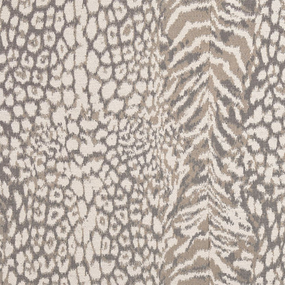 Lisbon Loveseat - Opal/Gold