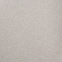 Penthouse Eastern King Tall Panel Bed - Ash Gray