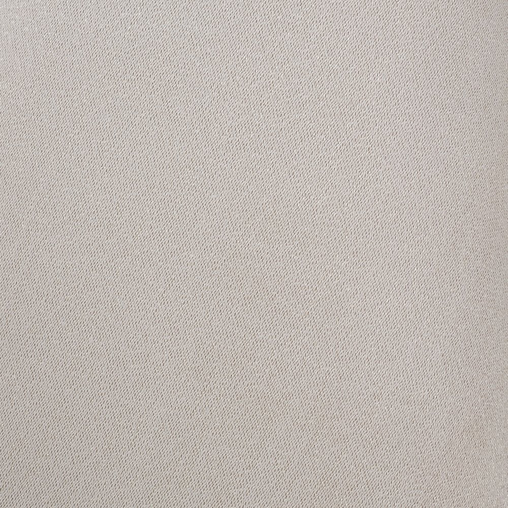 Penthouse Eastern King Tall Panel Bed - Ash Gray