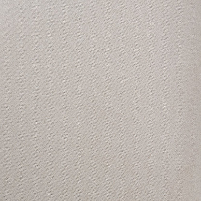 Penthouse Eastern King Tall Panel Bed - Ash Gray