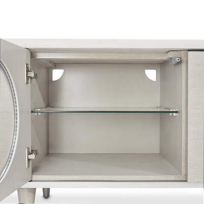 Eclipse TV Console - Moonlight