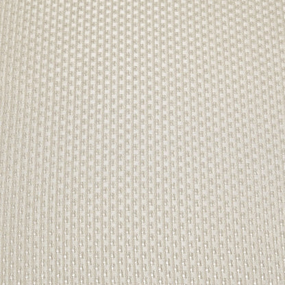 London Place Loveseat - Lt. Champagne