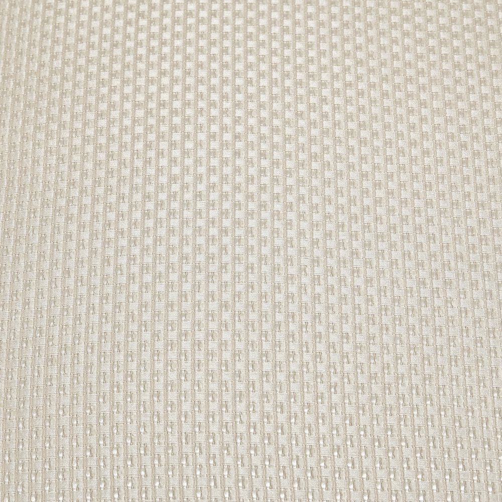 London Place Loveseat - Lt. Champagne