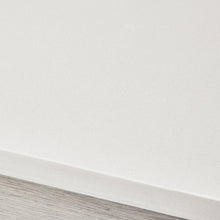 Eclipse 6-Drawer Chest - Moonlight