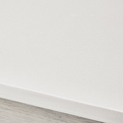 Eclipse 6-Drawer Chest - Moonlight