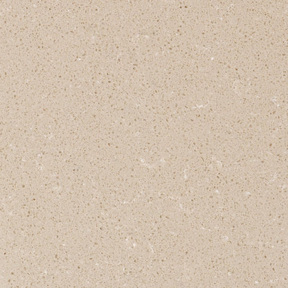 Villa Cherie Nightstand - Hazelnut