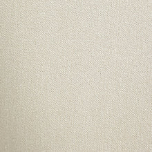 La Rachelle Queen Upholstered Panel Bed - Champagne