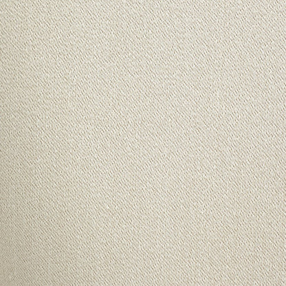 La Rachelle Queen Upholstered Panel Bed - Champagne